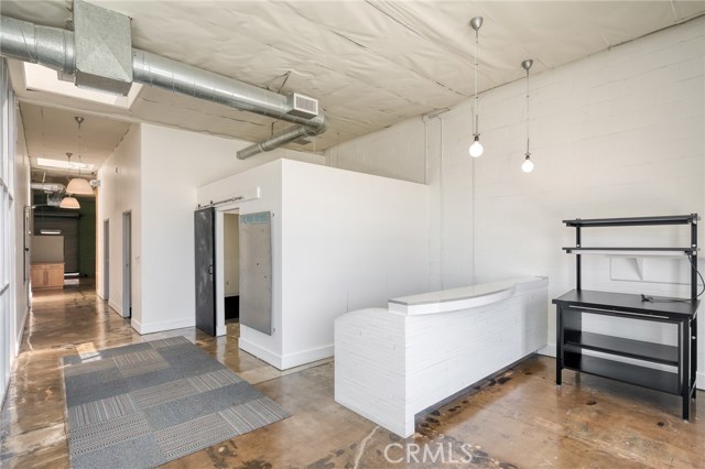 Pacific Coast, 90254, ,Commercial,For Sale,Pacific Coast,SB20163005