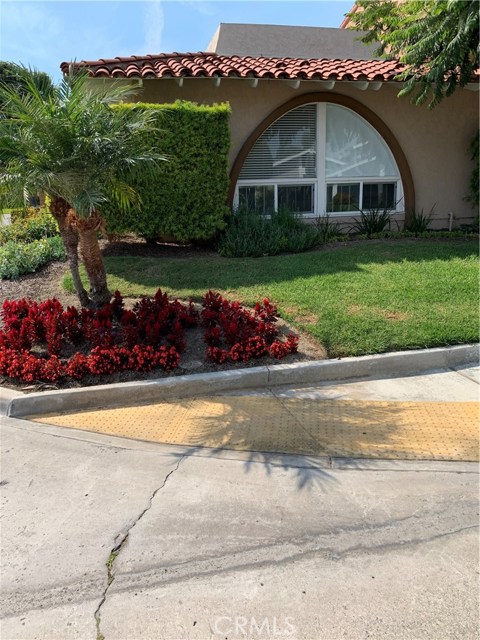 Photo of 10597 La Fuente Street, Fountain Valley, CA 92708