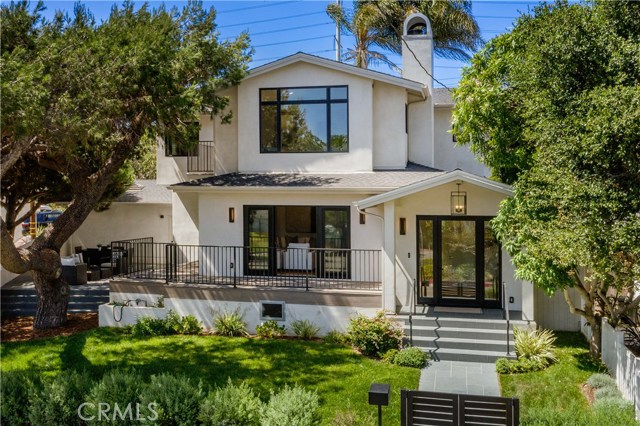 555 36th Street, Manhattan Beach, California 90266, 4 Bedrooms Bedrooms, ,3 BathroomsBathrooms,Residential,Sold,36th,SB20126902 555 36th Street, Manhattan Beach, California 90266, 4 Bedrooms Bedrooms, ,3 BathroomsBathrooms,Residential,Sold,36th,SB20126902