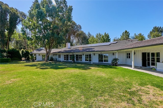 29 Crest, Rolling Hills, California 90274, 6 Bedrooms Bedrooms, ,5 BathroomsBathrooms,Residential,Sold,Crest,PV19206746