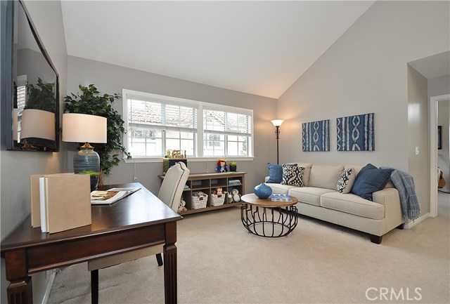 1922 Nelson Avenue, Redondo Beach, California 90278, 4 Bedrooms Bedrooms, ,2 BathroomsBathrooms,Residential,Sold,Nelson,SB19033428