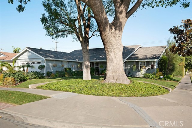 Photo of 948 S Siet Place, Anaheim, CA 92806