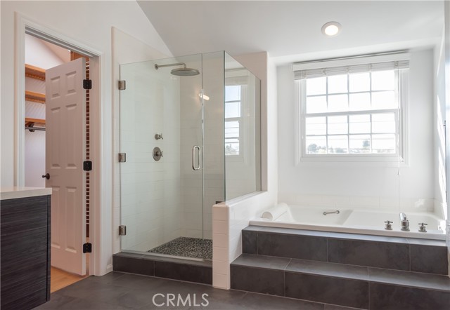 2620 Palm Avenue, Manhattan Beach, California 90266, 5 Bedrooms Bedrooms, ,1 BathroomBathrooms,Residential,Sold,Palm,SB21011600