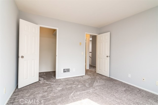 431 Broadway, Redondo Beach, California 90277, 3 Bedrooms Bedrooms, ,2 BathroomsBathrooms,Residential,Sold,Broadway,SB18158409