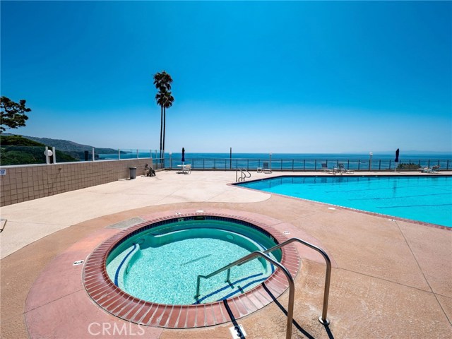 32646 Coastsite Drive, Rancho Palos Verdes, California 90275, 2 Bedrooms Bedrooms, ,1 BathroomBathrooms,Residential,Sold,Coastsite,PV20161927