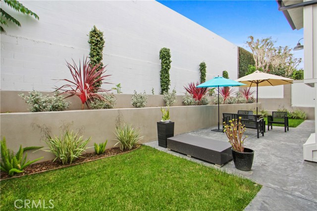 1712 Harriman Lane, Redondo Beach, California 90278, 4 Bedrooms Bedrooms, ,4 BathroomsBathrooms,Residential,Sold,Harriman,OC20227866