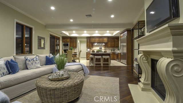 1217 Granvia Altamira, Palos Verdes Estates, California 90274, 5 Bedrooms Bedrooms, ,5 BathroomsBathrooms,Residential,Sold,Granvia Altamira,PV17080269