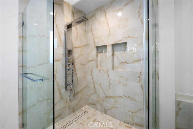 3107 Blossom Lane, Redondo Beach, California 90278, 5 Bedrooms Bedrooms, ,2 BathroomsBathrooms,Residential,Sold,Blossom,SB20247444