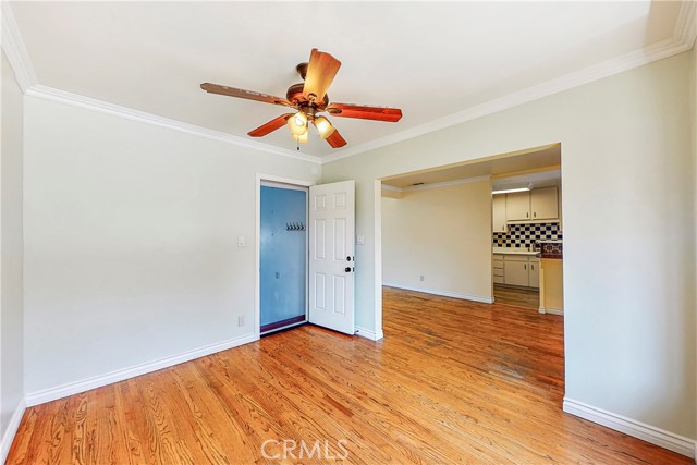 2408 Robinson Street, Redondo Beach, California 90278, 3 Bedrooms Bedrooms, ,2 BathroomsBathrooms,Residential,Sold,Robinson,PV21108449
