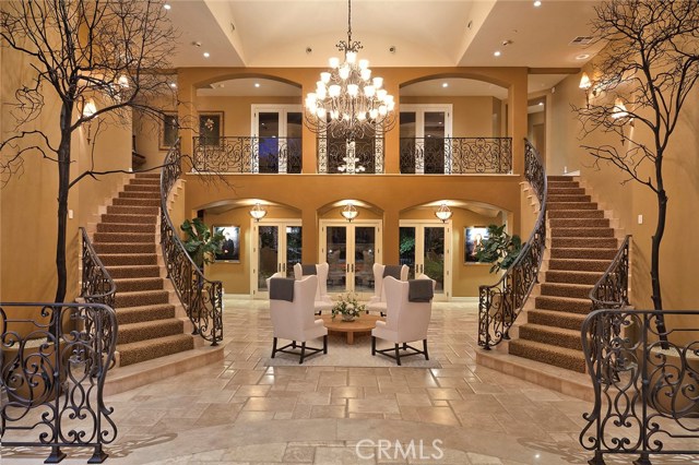 Photo of 6909 E Oak Lane, Orange, CA 92869