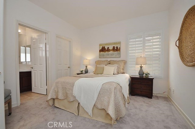 34 Sail View Avenue, Rancho Palos Verdes, California 90275, 4 Bedrooms Bedrooms, ,4 BathroomsBathrooms,Residential,Sold,Sail View,PV18018169
