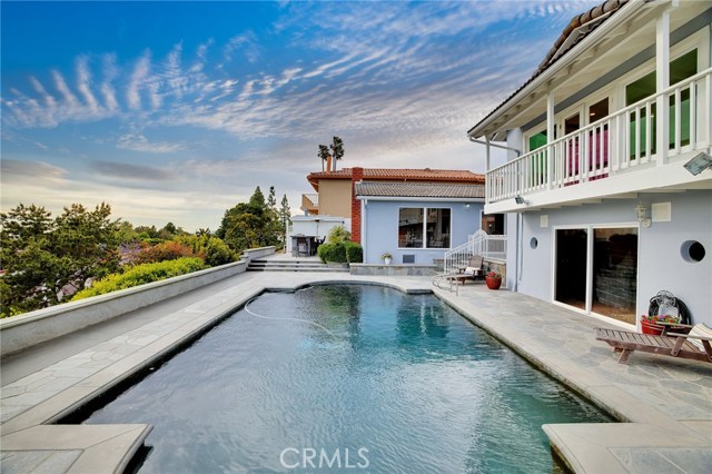 29511 Oceanport Road, Rancho Palos Verdes, California 90275, 4 Bedrooms Bedrooms, ,3 BathroomsBathrooms,Residential,Sold,Oceanport,PW20100841