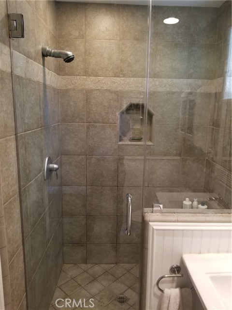 27914 Pontevedra Drive, Rancho Palos Verdes, California 90275, 4 Bedrooms Bedrooms, ,2 BathroomsBathrooms,Residential,Sold,Pontevedra,SB18055814