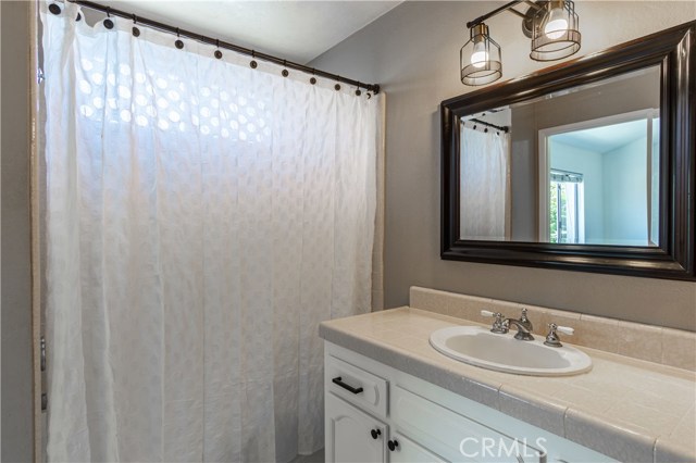 1916 Mathews Avenue, Redondo Beach, California 90278, 2 Bedrooms Bedrooms, ,2 BathroomsBathrooms,Residential,Sold,Mathews,SB20143116