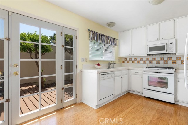 28535 Radbrook Court, Rancho Palos Verdes, California 90275, 3 Bedrooms Bedrooms, ,2 BathroomsBathrooms,Residential,Sold,Radbrook,SB20143557