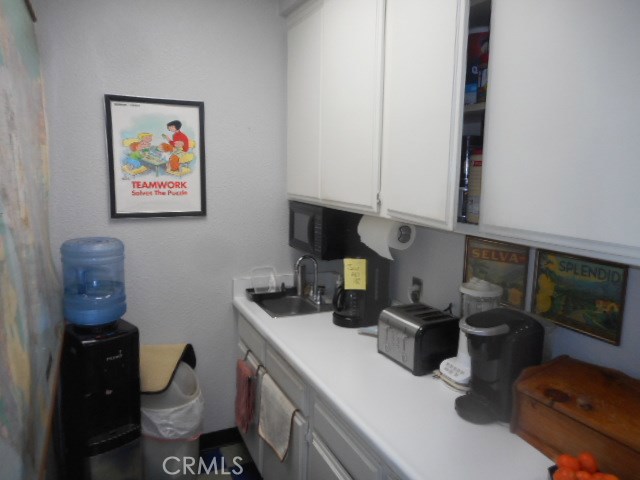 Arrow Rte., 91730, ,For Sale,Arrow Rte.,SB20036216