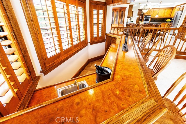 3208 Gibson Place, Redondo Beach, California 90278, 4 Bedrooms Bedrooms, ,4 BathroomsBathrooms,Residential,Sold,Gibson,SB17127262