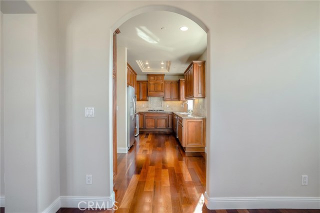 2318 Vanderbilt Lane, Redondo Beach, California 90278, 3 Bedrooms Bedrooms, ,2 BathroomsBathrooms,Residential,Sold,Vanderbilt,SB20231755