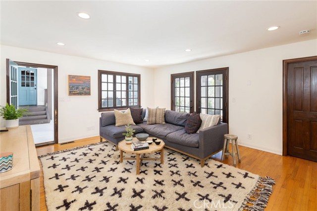 600 35th Street, Manhattan Beach, California 90266, 3 Bedrooms Bedrooms, ,3 BathroomsBathrooms,Residential,Sold,35th,SB19217935