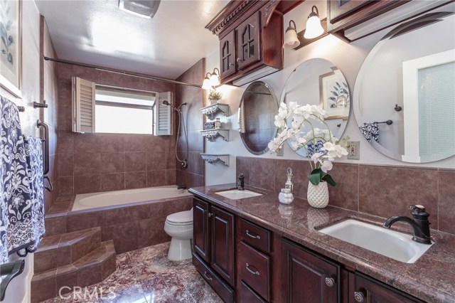 2606 Rindge Lane, Redondo Beach, California 90278, 3 Bedrooms Bedrooms, ,2 BathroomsBathrooms,Residential,Sold,Rindge,PV18005573