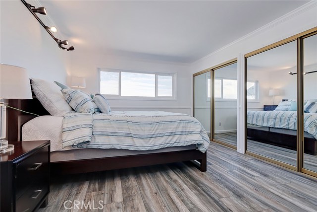 1108 Camino Real, Redondo Beach, California 90277, 3 Bedrooms Bedrooms, ,1 BathroomBathrooms,Residential,Sold,Camino Real,SB20124085