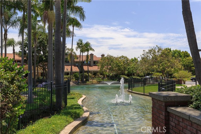 11 Evergreen Lane, Manhattan Beach, California 90266, 3 Bedrooms Bedrooms, ,2 BathroomsBathrooms,Residential,Sold,Evergreen,SB19068219