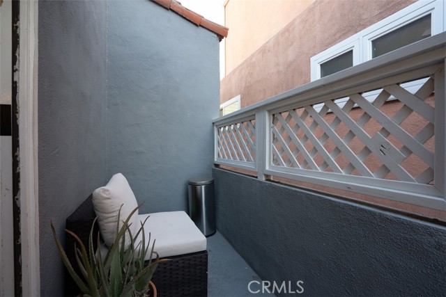 200 Gull Street, Manhattan Beach, California 90266, 3 Bedrooms Bedrooms, ,1 BathroomBathrooms,Residential,Sold,Gull,OC21063409