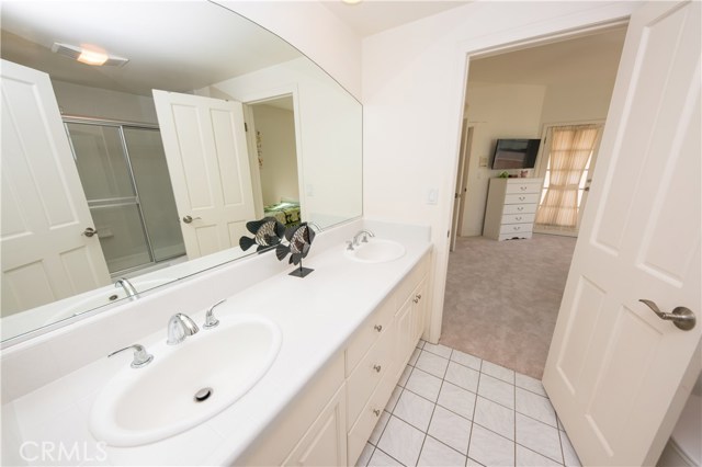 1021 Avenue D, Redondo Beach, California 90277, 4 Bedrooms Bedrooms, ,2 BathroomsBathrooms,Residential,Sold,Avenue D,SB21005310