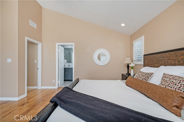 2620 Voorhees Avenue, Redondo Beach, California 90278, 3 Bedrooms Bedrooms, ,3 BathroomsBathrooms,Residential,Sold,Voorhees,SB20129080