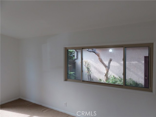 29214 Trotwood Avenue, Rancho Palos Verdes, California 90275, 4 Bedrooms Bedrooms, ,1 BathroomBathrooms,Residential,Sold,Trotwood,SB18056338