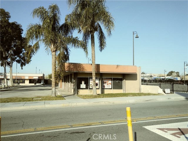 E, ,Commercial Rent,For Sale,E,EV20230313