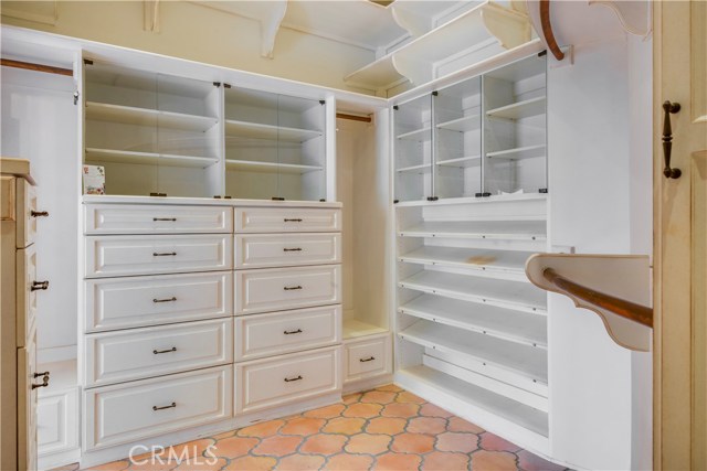 1429 Via Zumaya, Palos Verdes Estates, California 90274, 5 Bedrooms Bedrooms, ,6 BathroomsBathrooms,Residential,Sold,Via Zumaya,PV18119297