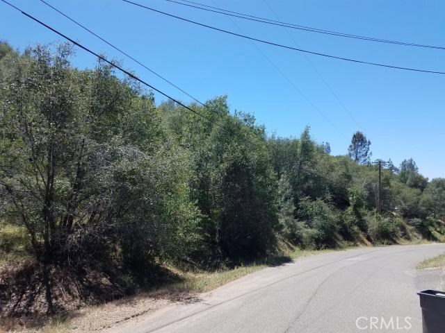 Marin Rd.,, Redding, CA, Marin Rd.,