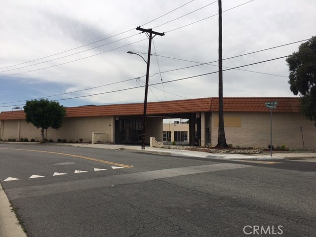 Garvey, 91706, ,For Sale,Garvey,WS20106544