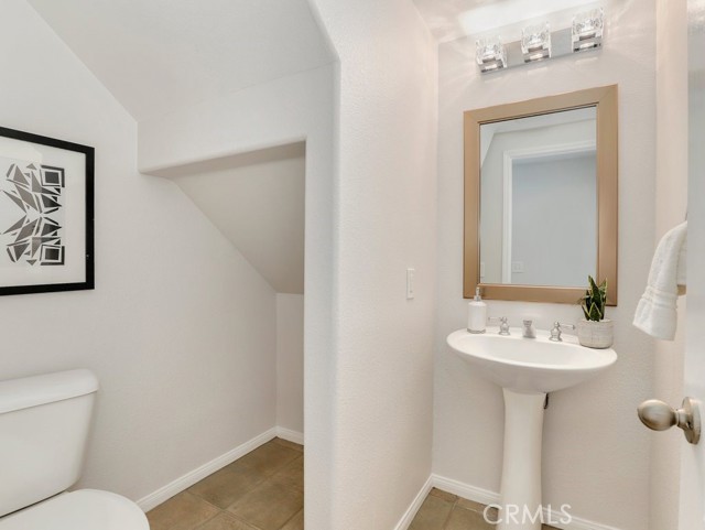 3 Bed Home for Sale in Newbury Park, California