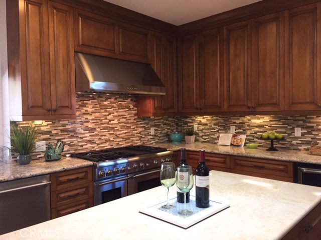 30130 Avenida Tranquila, Rancho Palos Verdes, California 90275, 5 Bedrooms Bedrooms, ,2 BathroomsBathrooms,Residential,Sold,Avenida Tranquila,PV18131684