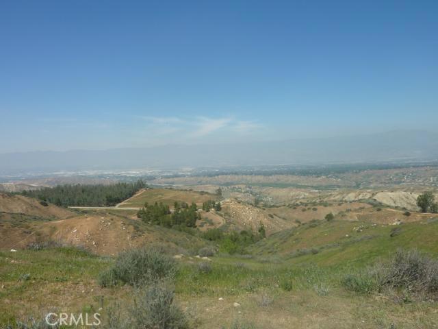 Jeffery, Redlands, CA, Jeffery