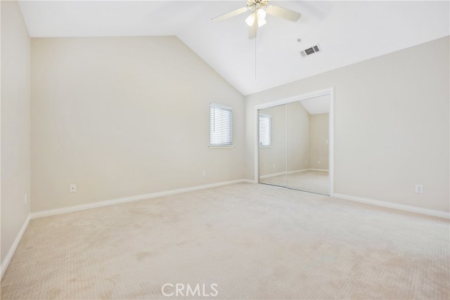2230 Nelson Avenue, Redondo Beach, California 90278, 4 Bedrooms Bedrooms, ,3 BathroomsBathrooms,Residential,Sold,Nelson,PV20151884