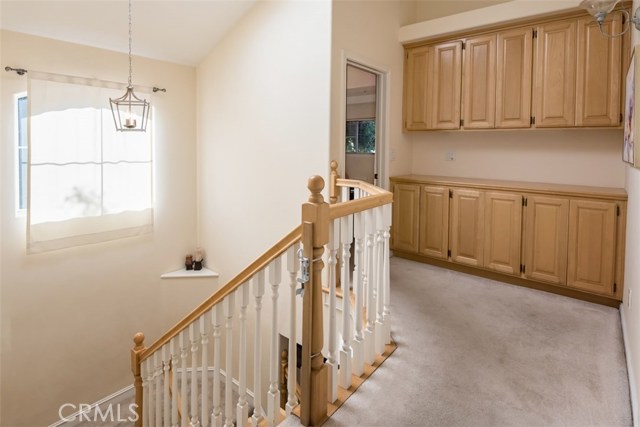 2005 Bataan Road, Redondo Beach, California 90278, 4 Bedrooms Bedrooms, ,3 BathroomsBathrooms,Residential,Sold,Bataan,SB18207588