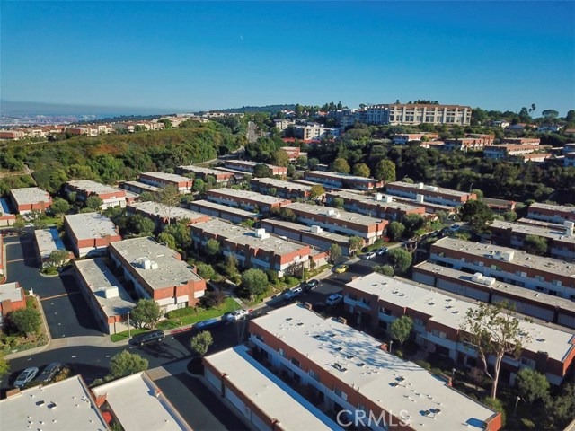28006 Ridgebluff Court, Rancho Palos Verdes, California 90275, 2 Bedrooms Bedrooms, ,2 BathroomsBathrooms,Residential,Sold,Ridgebluff,SB19219153