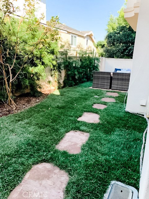 1903 Spreckels Lane, Redondo Beach, California 90278, 4 Bedrooms Bedrooms, ,2 BathroomsBathrooms,Residential,Sold,Spreckels,SB20188768