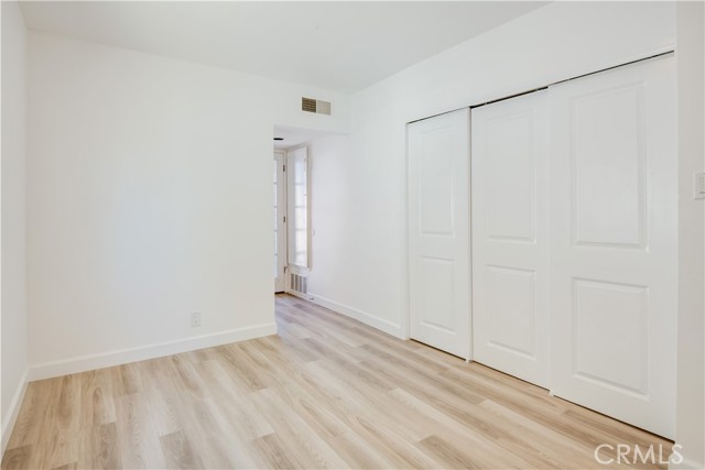 1029 Avenue A, Redondo Beach, California 90277, 3 Bedrooms Bedrooms, ,2 BathroomsBathrooms,Residential,Sold,Avenue A,SB21089960