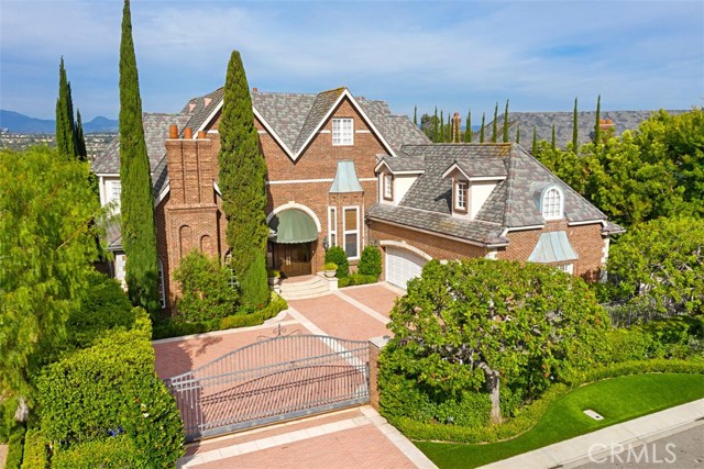 Photo of 26182 Oroville Place, Laguna Hills, CA 92653