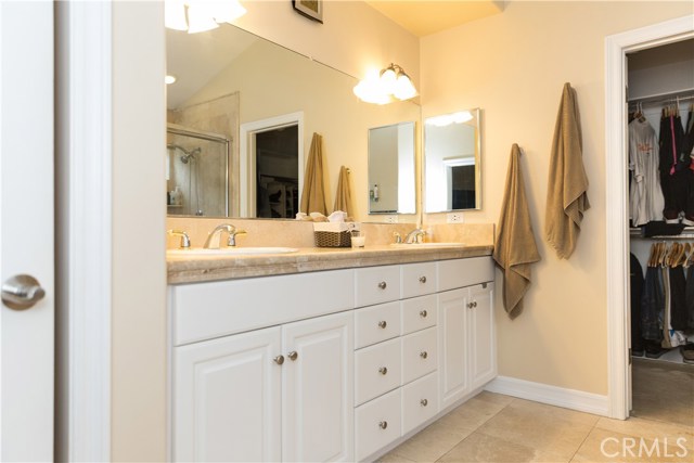 2408 Phelan Lane, Redondo Beach, California 90278, 4 Bedrooms Bedrooms, ,2 BathroomsBathrooms,Residential,Sold,Phelan,SB18173399