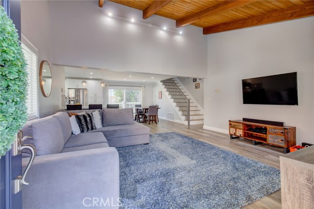 2014 Huntington Lane, Redondo Beach, California 90278, 6 Bedrooms Bedrooms, ,3 BathroomsBathrooms,Residential,Sold,Huntington,PV20087017