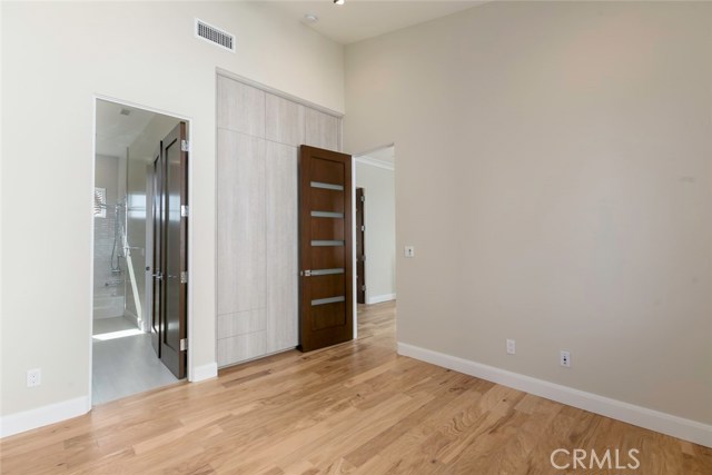 2213 Speyer Lane, Redondo Beach, California 90278, 4 Bedrooms Bedrooms, ,3 BathroomsBathrooms,Residential,Sold,Speyer,SB18079012
