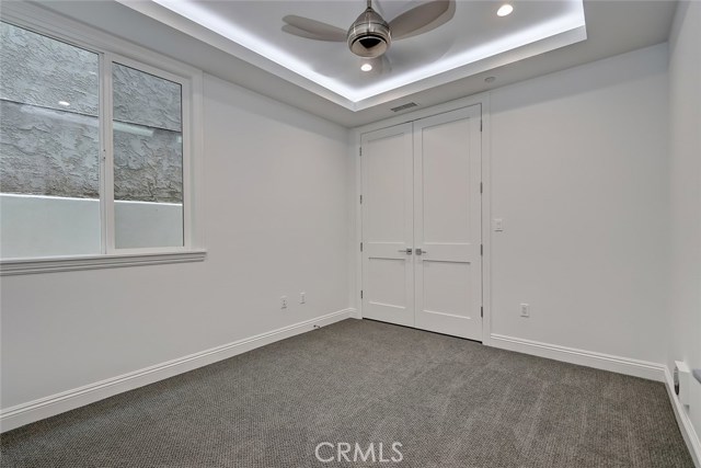 1724 Steinhart Avenue, Redondo Beach, California 90278, 4 Bedrooms Bedrooms, ,3 BathroomsBathrooms,Residential,Sold,Steinhart,SB18241536