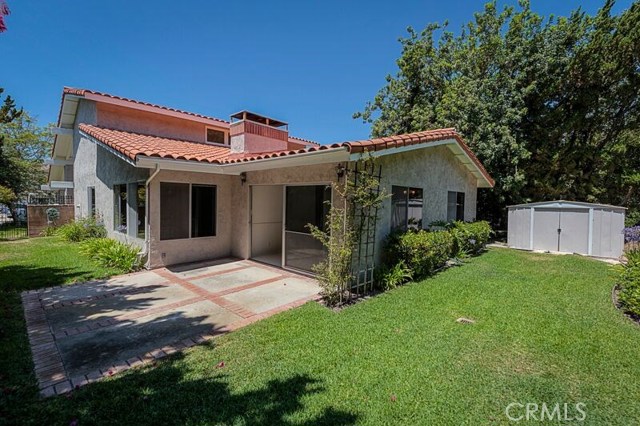 29202 Whites Point Drive, Rancho Palos Verdes, California 90275, 4 Bedrooms Bedrooms, ,2 BathroomsBathrooms,Residential,Sold,Whites Point,SB17180947