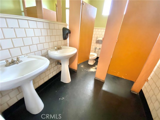 Twentynine Palms, 92284, ,For Sale,Twentynine Palms,JT19265855