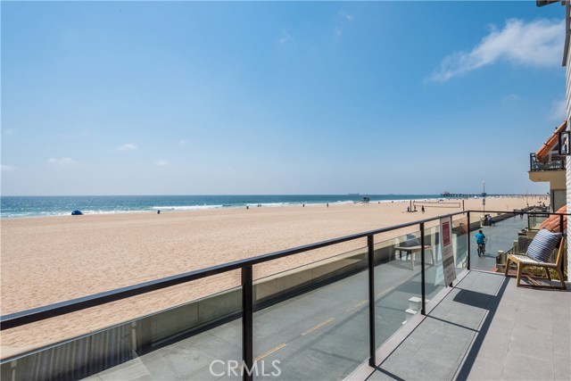 3330 The Strand, Hermosa Beach, California 90254, 5 Bedrooms Bedrooms, ,5 BathroomsBathrooms,Residential,Sold,The Strand,SB18221247